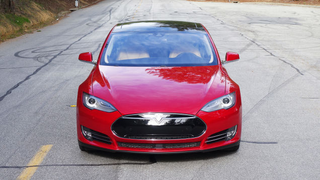 Illustration for article titled The Ten Best Cars To Make Your Ex Jealous